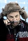 Bobcat Goldthwait's primary photo Bobcat Goldthwait's primary photo