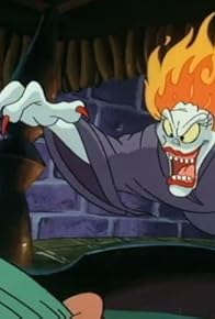 Primary photo for Viewer Mail Day Primary photo for Viewer Mail Day