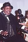 Curtis Mayfield's primary photo Curtis Mayfield's primary photo