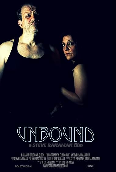 Unbound 2020