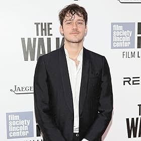 La Femme - Nouvelle-Orléans 2024 movie poster - watch and download free