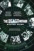 Primary photo for The Beast Within: The Making of 'Alien' Primary photo for The Beast Within: The Making of 'Alien'