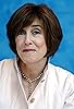 Primary photo for Nora Ephron