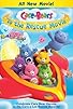 Primary photo for Care Bears to the Rescue