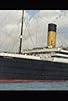 Primary photo for Titanic's Ghosts