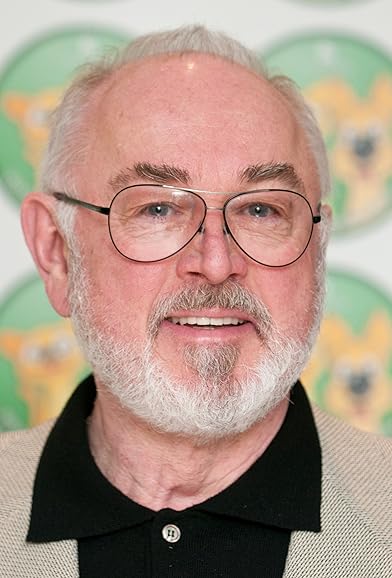 Primary photo for Peter Egan Primary photo for Peter Egan