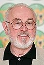 Peter Egan's primary photo Peter Egan's primary photo