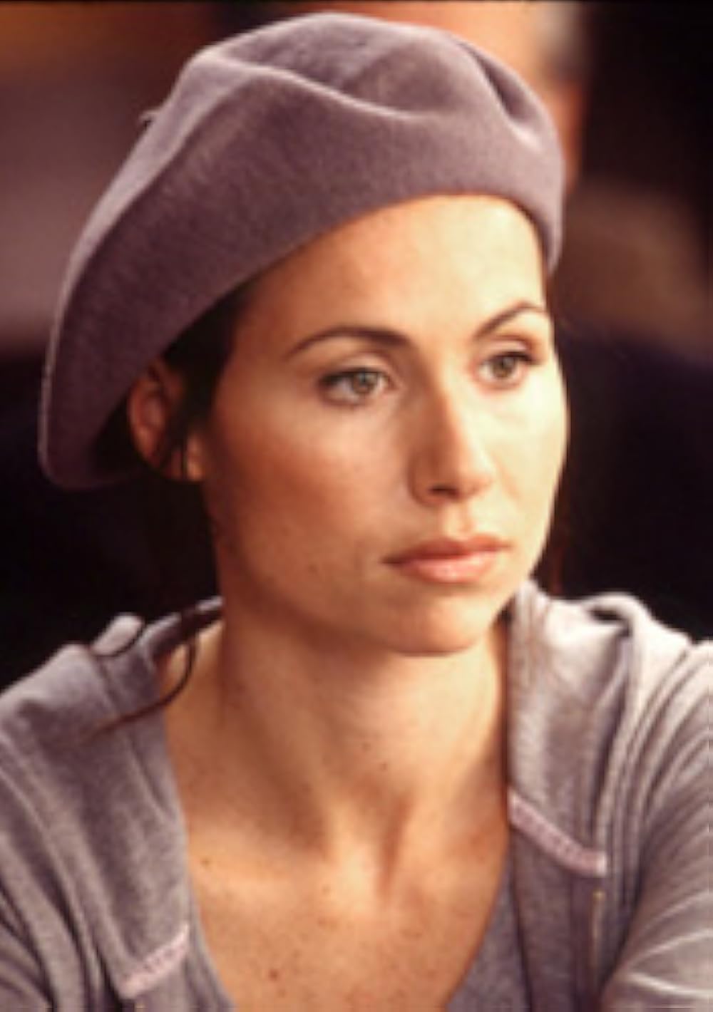 Beautiful (2000)