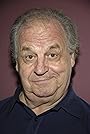 Paul Dooley's primary photo Paul Dooley's primary photo