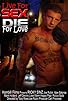 Primary photo for Live for Sex... Die for Love Primary photo for Live for Sex... Die for Love
