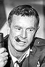 Sterling Hayden's primary photo Sterling Hayden's primary photo