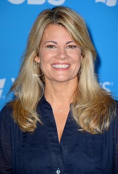 Primary photo for Lisa Whelchel Primary photo for Lisa Whelchel