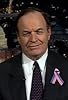 Primary photo for Richard Shelby Primary photo for Richard Shelby