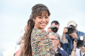 पोस्टर देखें