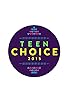 Primary photo for Teen Choice Awards 2015