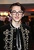 Primary photo for Isaac Hempstead Wright Primary photo for Isaac Hempstead Wright