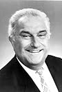 Charles W. Fries's primary photo Charles W. Fries's primary photo