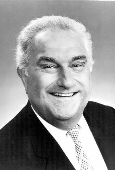 Primary photo for Charles W. Fries Primary photo for Charles W. Fries