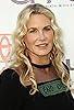 Primary photo for Daryl Hannah Primary photo for Daryl Hannah