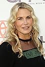 Daryl Hannah's primary photo Daryl Hannah's primary photo
