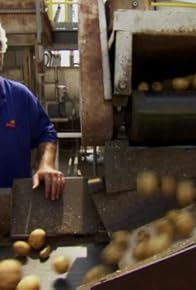 Primary photo for Frito Lay