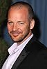 Primary photo for Peter Sarsgaard Primary photo for Peter Sarsgaard