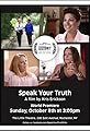 Speak Your Truth's primary photo