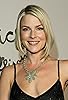 Primary photo for Ali Larter Primary photo for Ali Larter