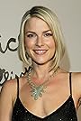 Ali Larter's primary photo Ali Larter's primary photo
