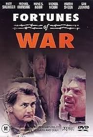 その他 Fortunes of War [DVD] 71RriaYMPgL._UF894,1000_QL80_.jpg