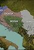 Primary photo for The Aristocrat and the Balkan Communists Primary photo for The Aristocrat and the Balkan Communists