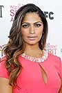 Camila Alves McConaughey's primary photo Camila Alves McConaughey's primary photo