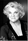 Tyne Daly's primary photo Tyne Daly's primary photo