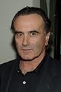 Dan Hedaya's primary photo Dan Hedaya's primary photo