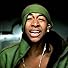 Primary photo for B2K: Uh Huh Primary photo for B2K: Uh Huh