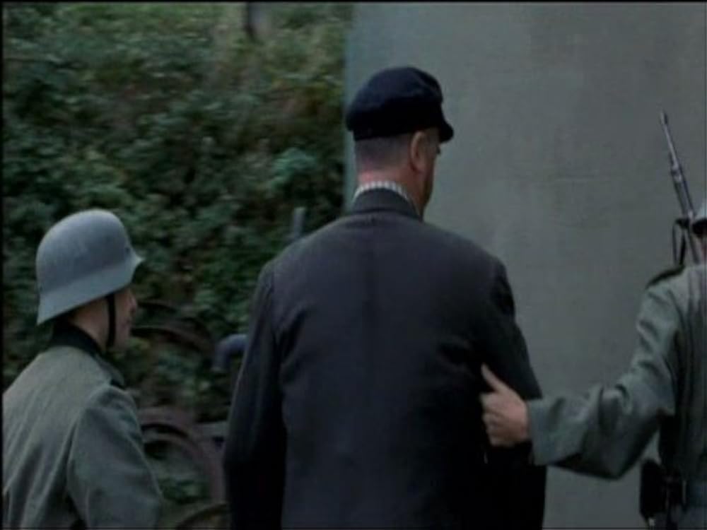 Island at War (2004)