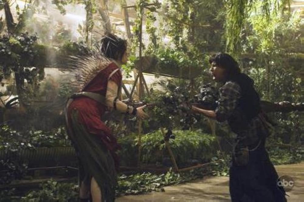 Master of science fiction. Сериалы 2022 научная фантастика. Сериал терминатор хроники сары коннор. Хроники будущего. Хроники будущего сериал 2007.