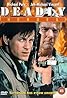 Deadly Heroes