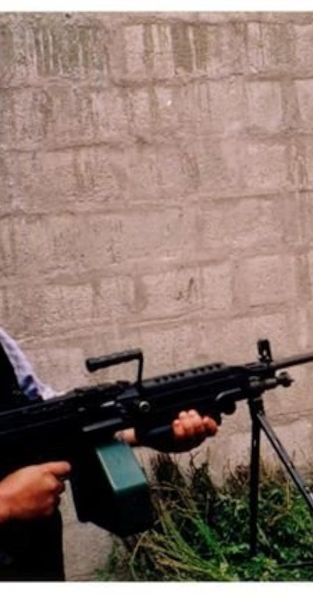 Thell Reed Biography IMDb Thell Reed Biography IMDb