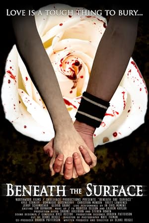 Beneath the Surface (2007) Beneath the Surface (2007)