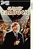Primary photo for An Audience with Jimmy Tarbuck Primary photo for An Audience with Jimmy Tarbuck