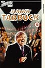 Jimmy Tarbuck's primary photo Jimmy Tarbuck's primary photo