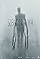SLENDER MAN poster