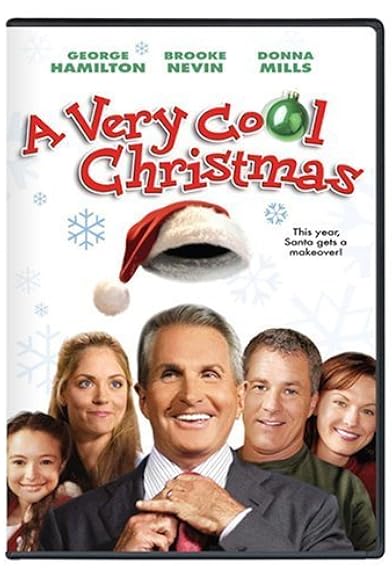 Primary photo for Very Cool Christmas Primary photo for Very Cool Christmas