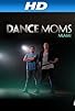 Primary photo for Dance Moms: Miami Primary photo for Dance Moms: Miami