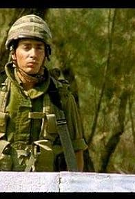 Primary photo for The Messiah