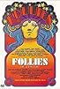 Primary photo for Follies in Concert Primary photo for Follies in Concert