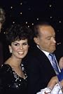 Marie Osmond's primary photo Marie Osmond's primary photo