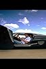 Primary photo for Crash Testing a Renault Megane Primary photo for Crash Testing a Renault Megane