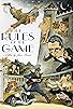 Primary photo for The Rules of the Game